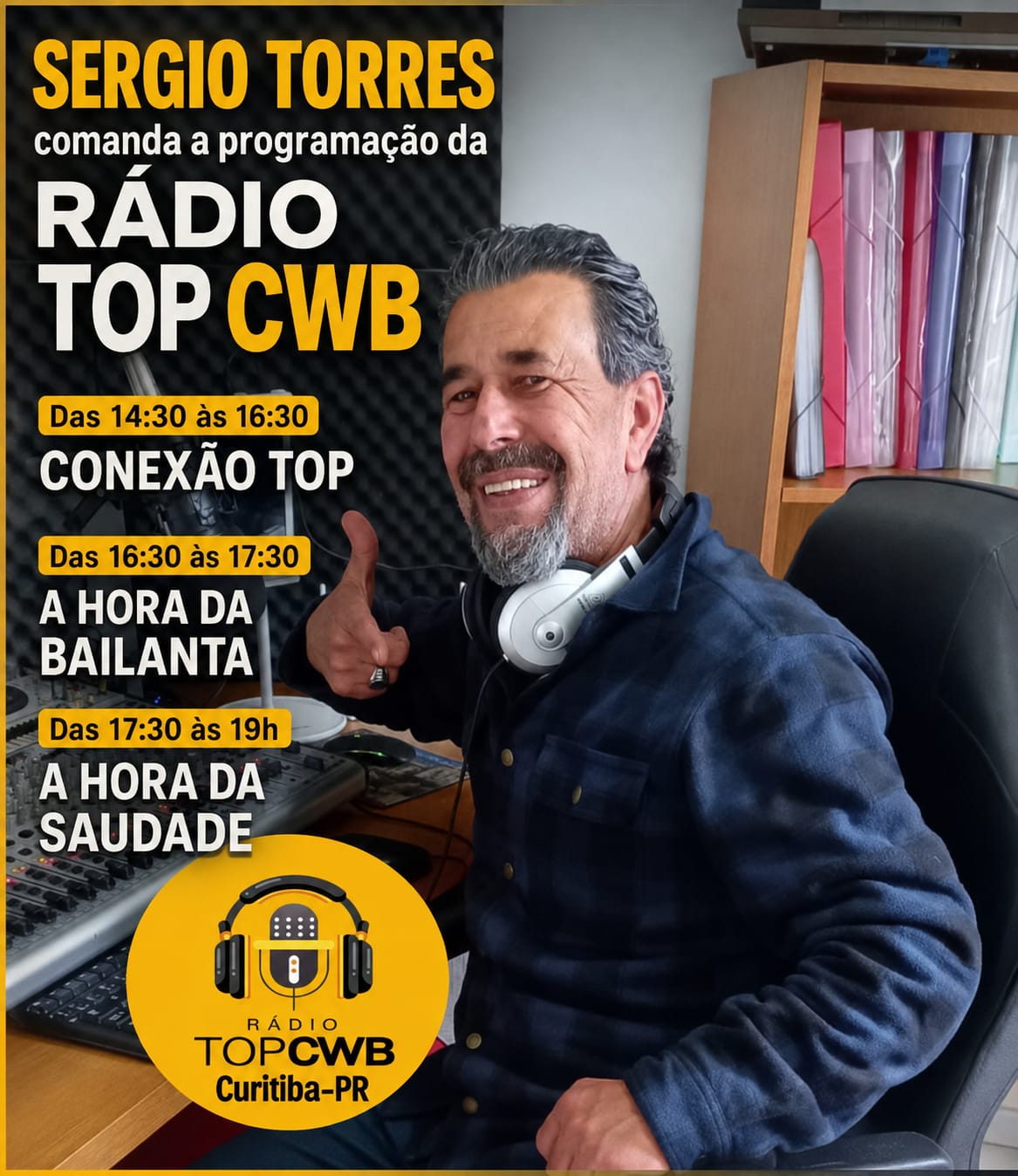 PROGRAMAS