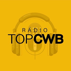 RADIO TOP CWB