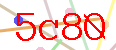 código captcha